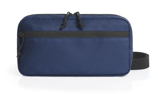 Bodybag Trend