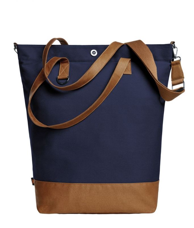 Shopper "Life"  |  Art. Nr. 18165