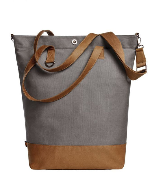 Shopper "Life"  |  Art. Nr. 18165