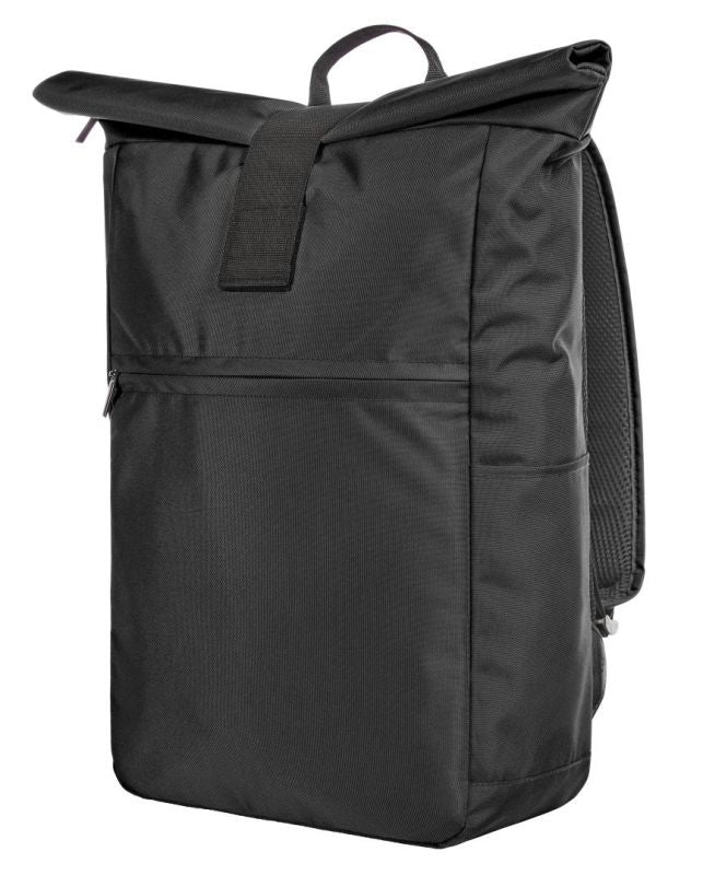 Laptop Rucksack Daily