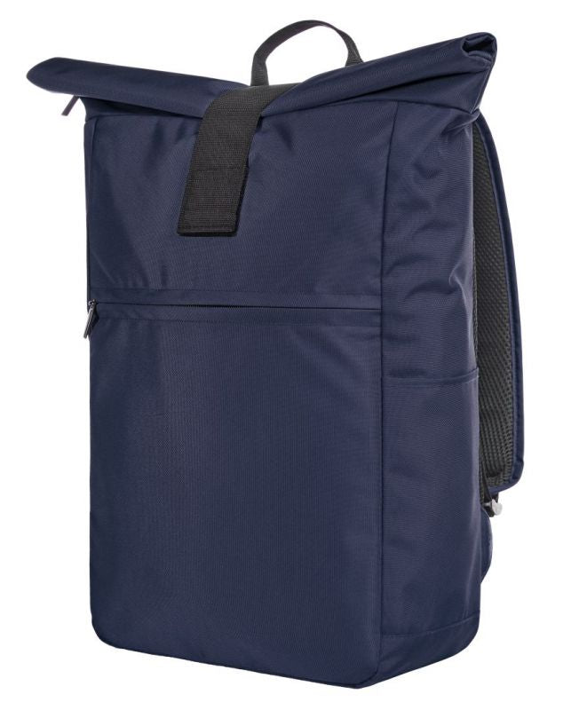 Laptop Rucksack Daily