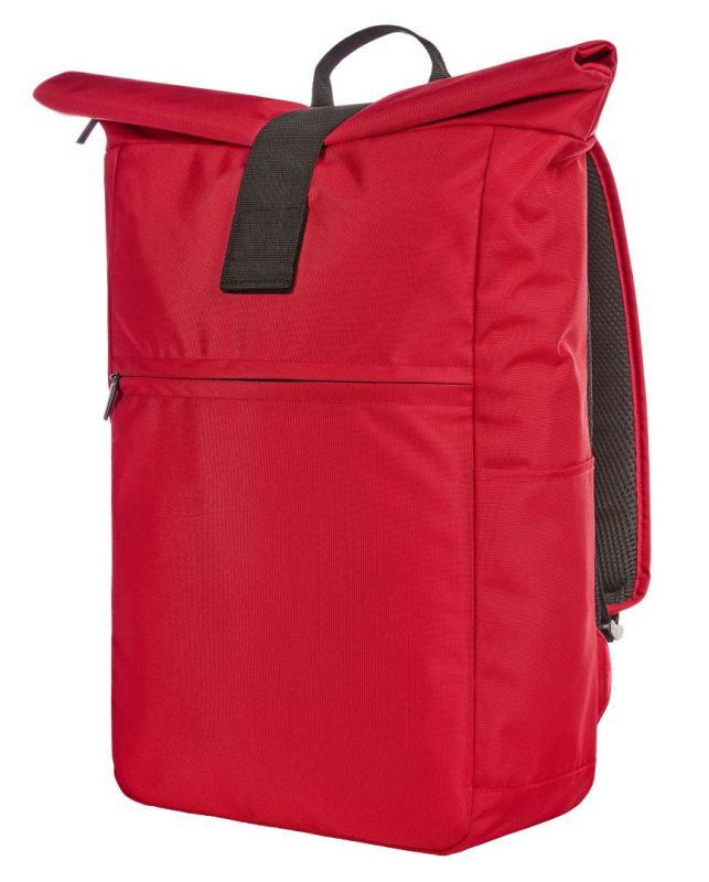Laptop Rucksack Daily