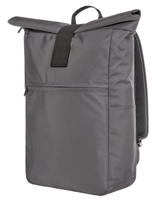 Laptop Rucksack Daily