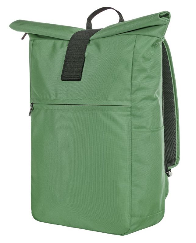 Laptop Rucksack Daily
