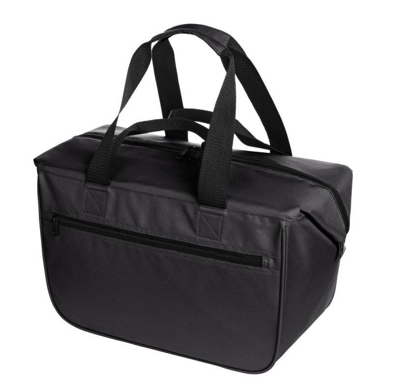 Kühlshopper Softbasket