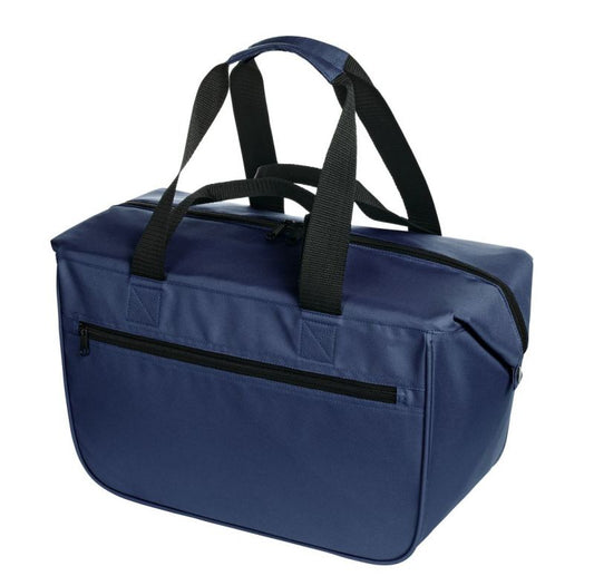 Kühlshopper Softbasket