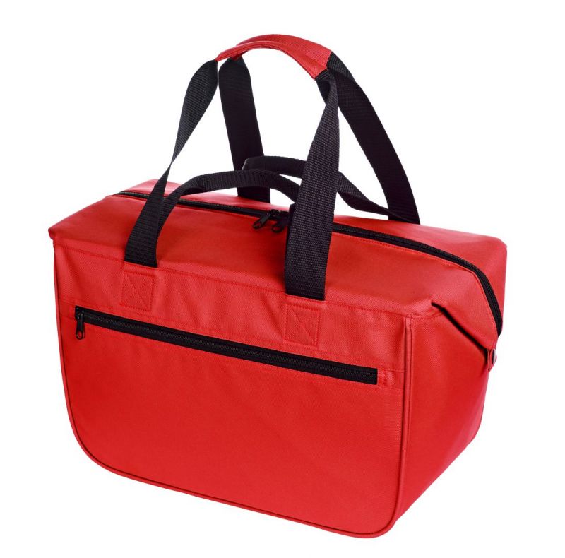 Kühlshopper Softbasket