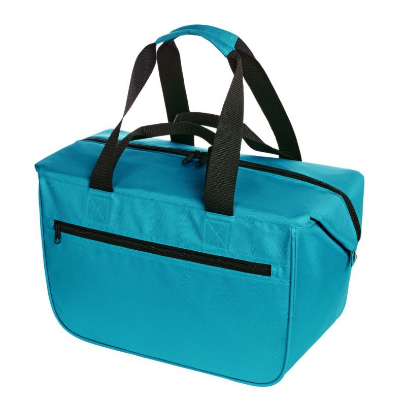 Kühlshopper Softbasket