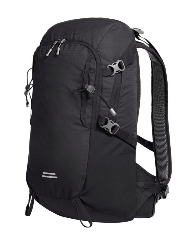 Rucksack Outdoor
