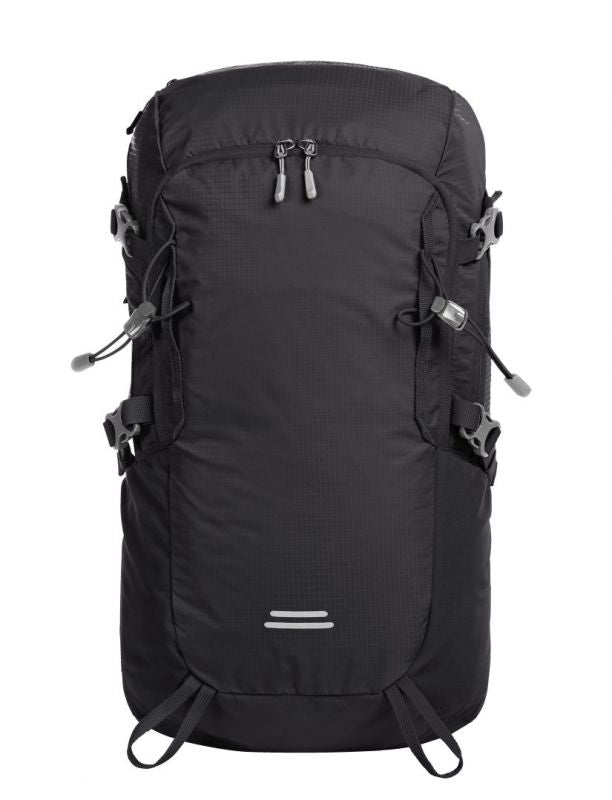 Rucksack Outdoor