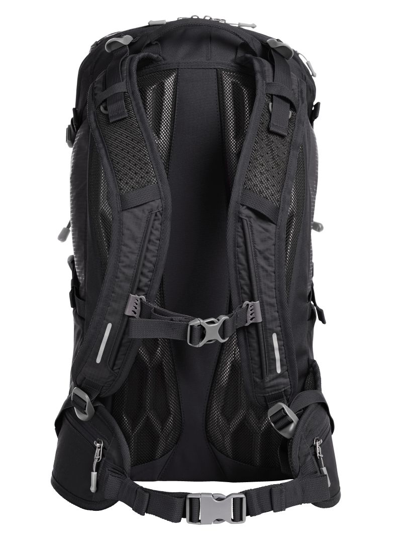 Rucksack Outdoor