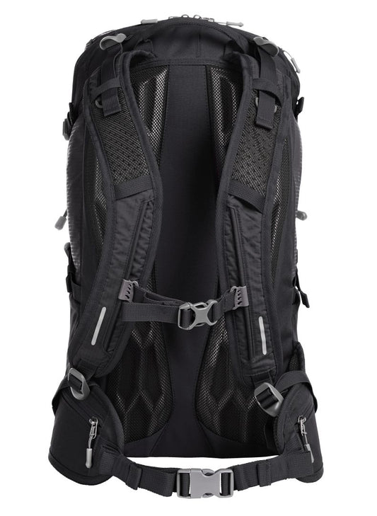 Rucksack Outdoor