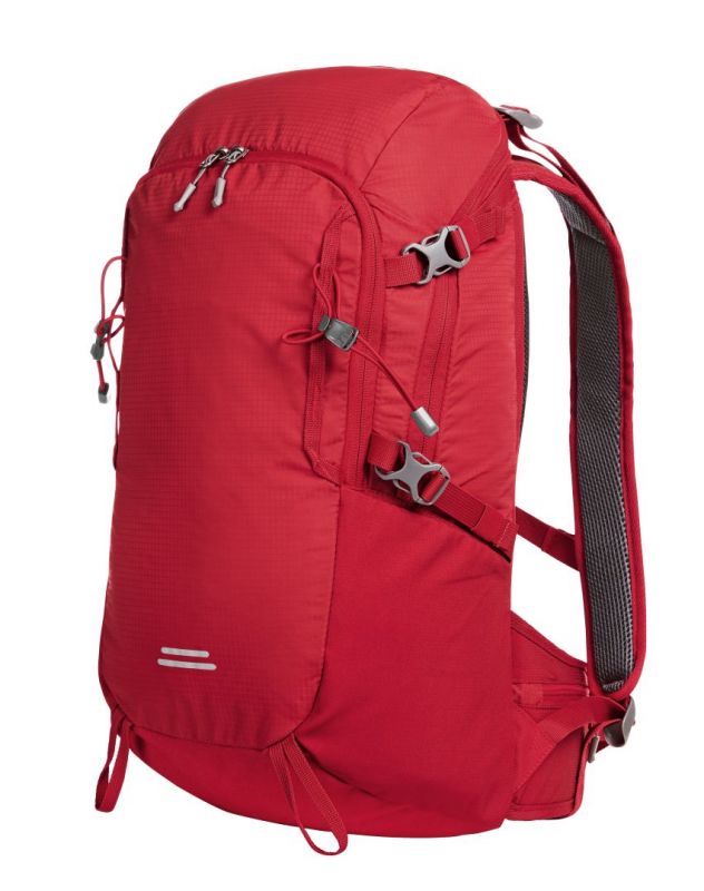 Rucksack Outdoor