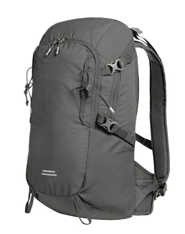 Rucksack Outdoor