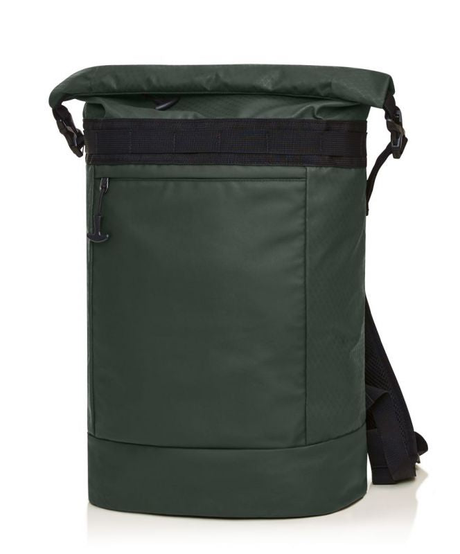 Notebook Rcksack Active