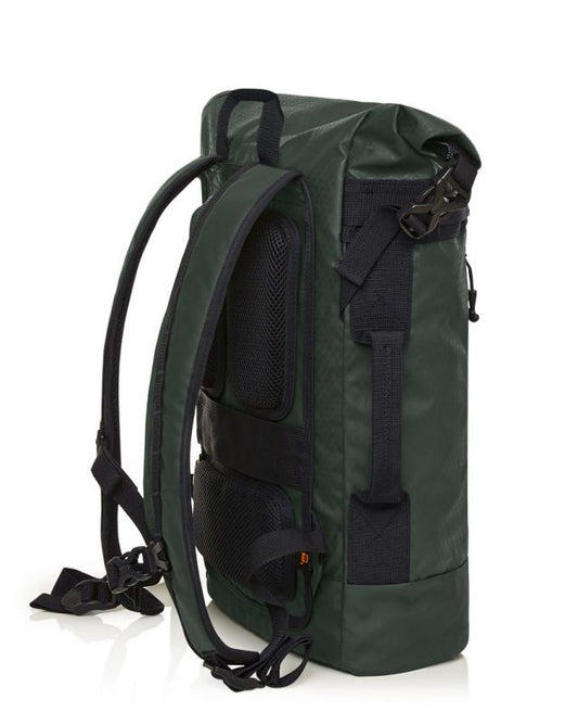 Notebook Rcksack Active