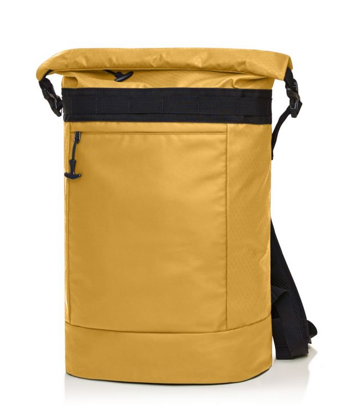 Notebook Rcksack Active