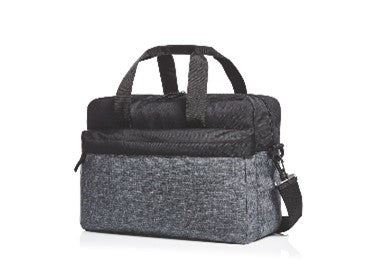 Umhängetasche "Elegance"  |  Art. Nr. 18140