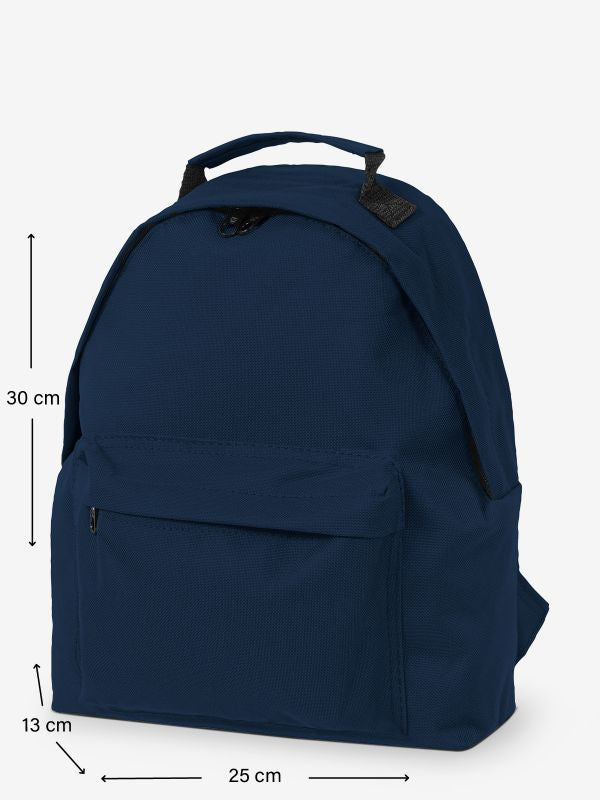 Rucksack KIDS  |  Art. Nr. 18027