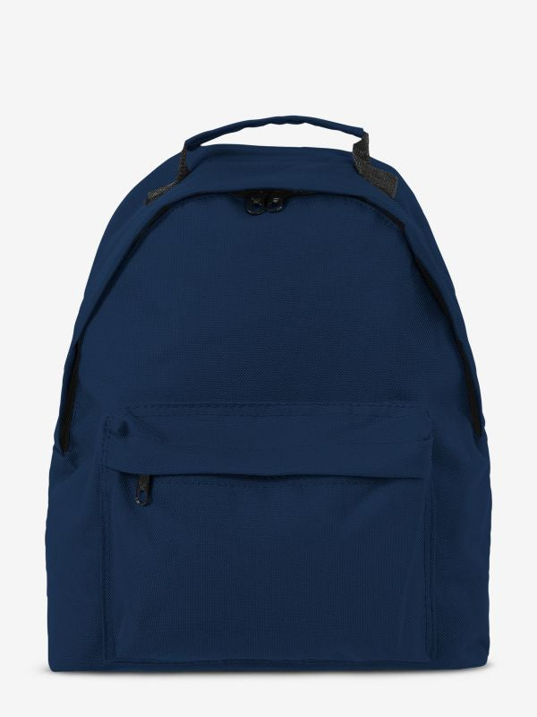 Rucksack KIDS  |  Art. Nr. 18027