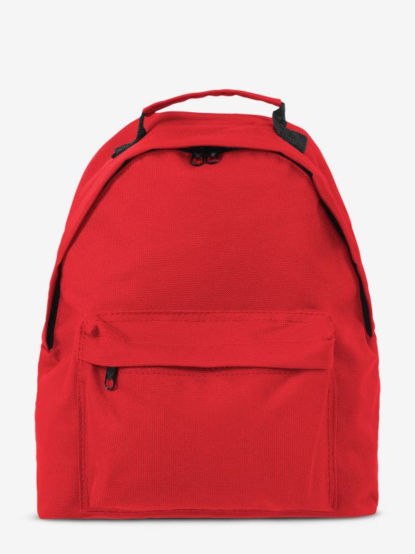 Rucksack KIDS  |  Art. Nr. 18027