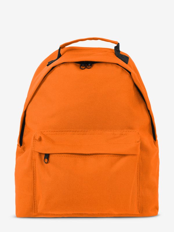 Rucksack KIDS  |  Art. Nr. 18027