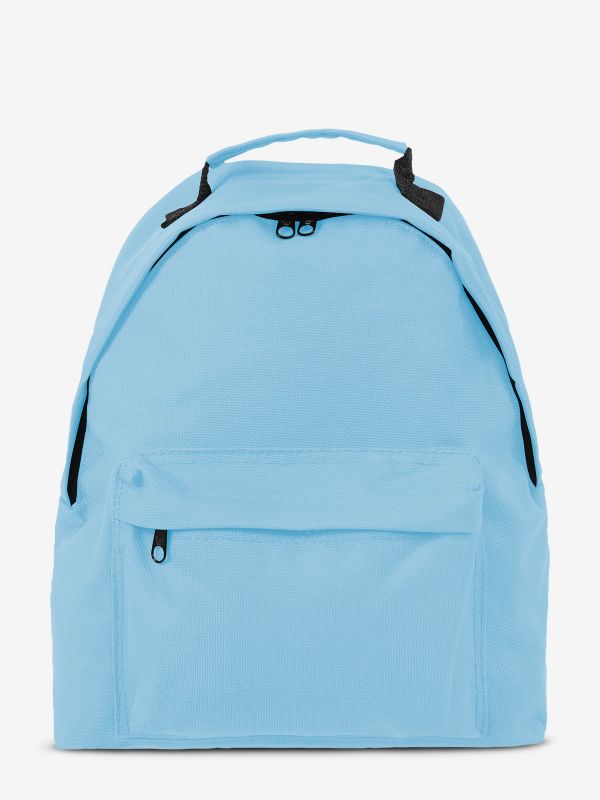 Rucksack KIDS  |  Art. Nr. 18027