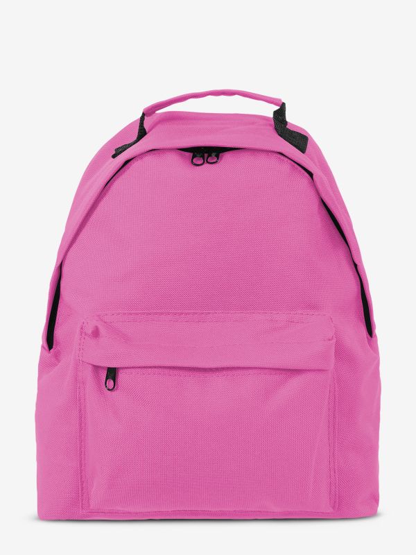Rucksack KIDS  |  Art. Nr. 18027