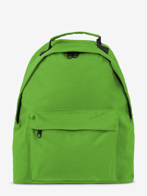 Rucksack KIDS  |  Art. Nr. 18027