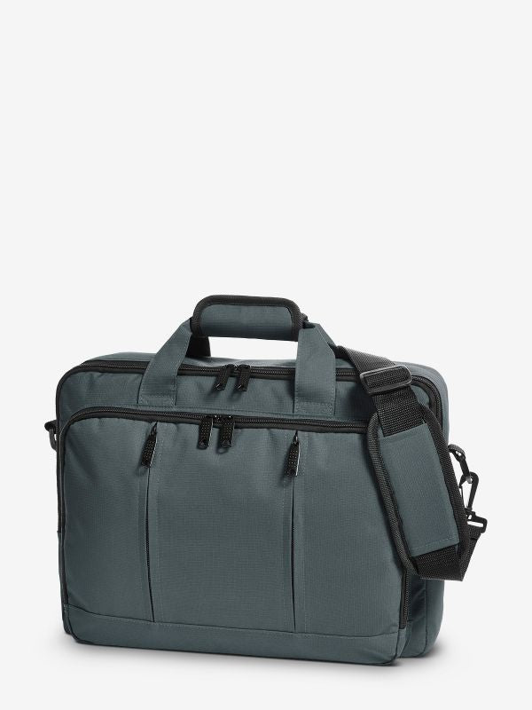 Laptop-Rucksack "Economy"  |  Art. Nr. 18027