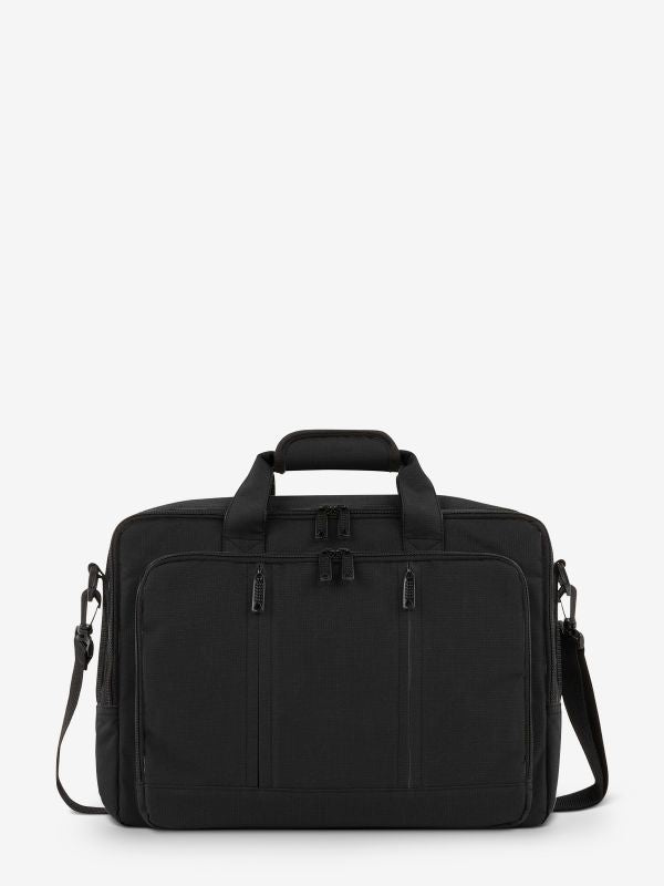 Laptop-Rucksack "Economy"  |  Art. Nr. 18027