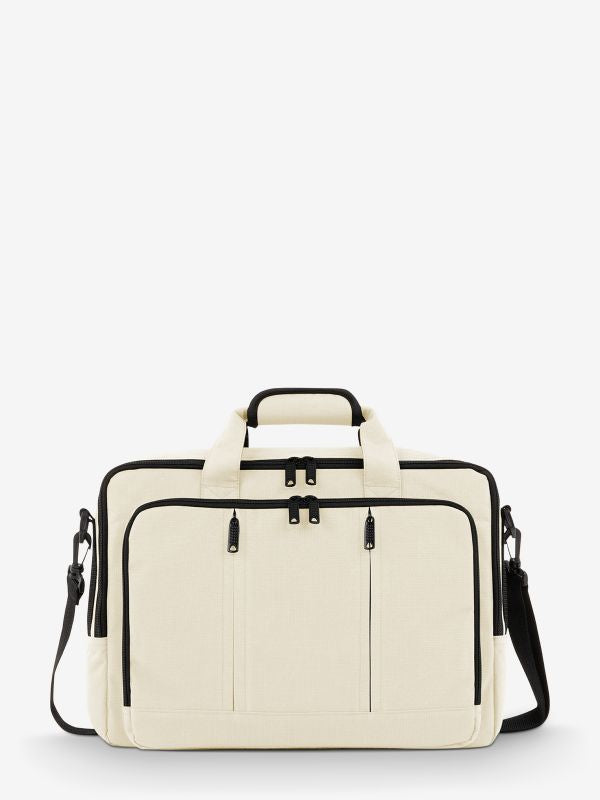 Laptop-Rucksack "Economy"  |  Art. Nr. 18027