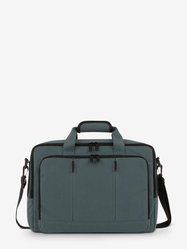 Laptop-Rucksack "Economy"  |  Art. Nr. 18027