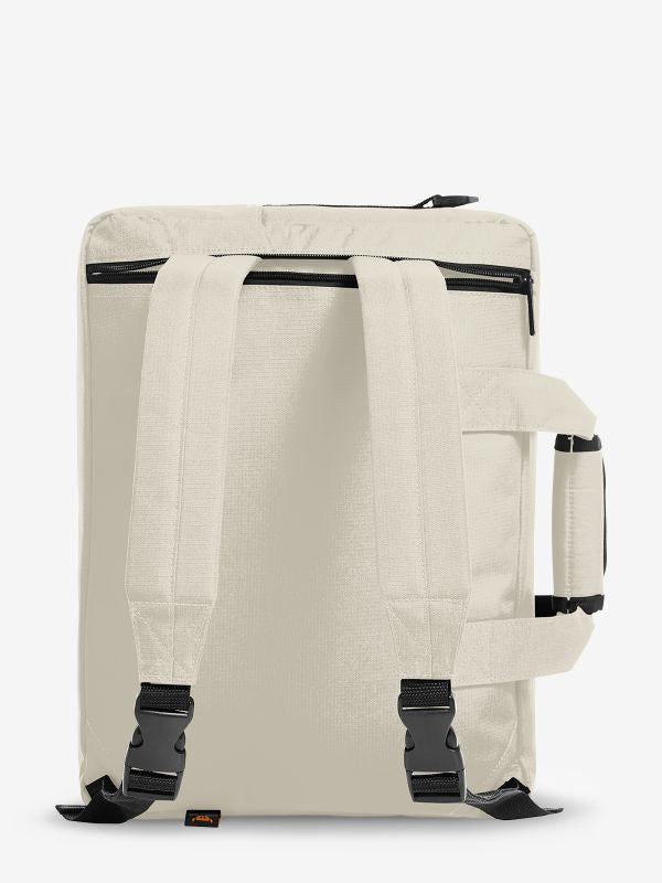 Laptop-Rucksack "Economy"  |  Art. Nr. 18027