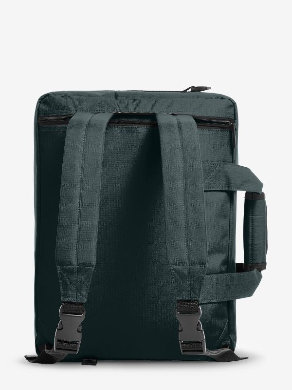 Laptop-Rucksack "Economy"  |  Art. Nr. 18027