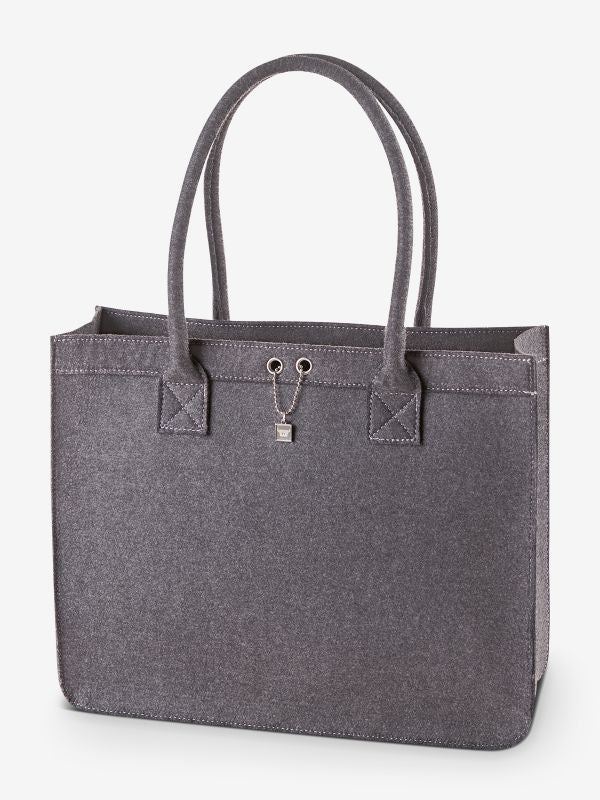 City-Shopper Modern Classic  |  Art. Nr. 1807