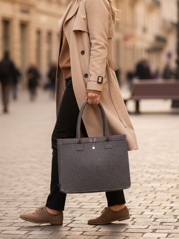 City-Shopper Modern Classic  |  Art. Nr. 1807