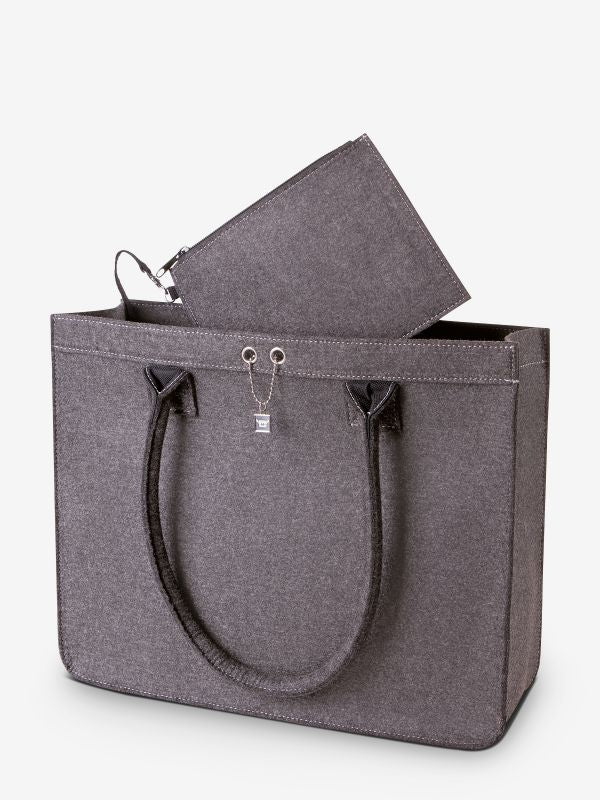 City-Shopper Modern Classic  |  Art. Nr. 1807