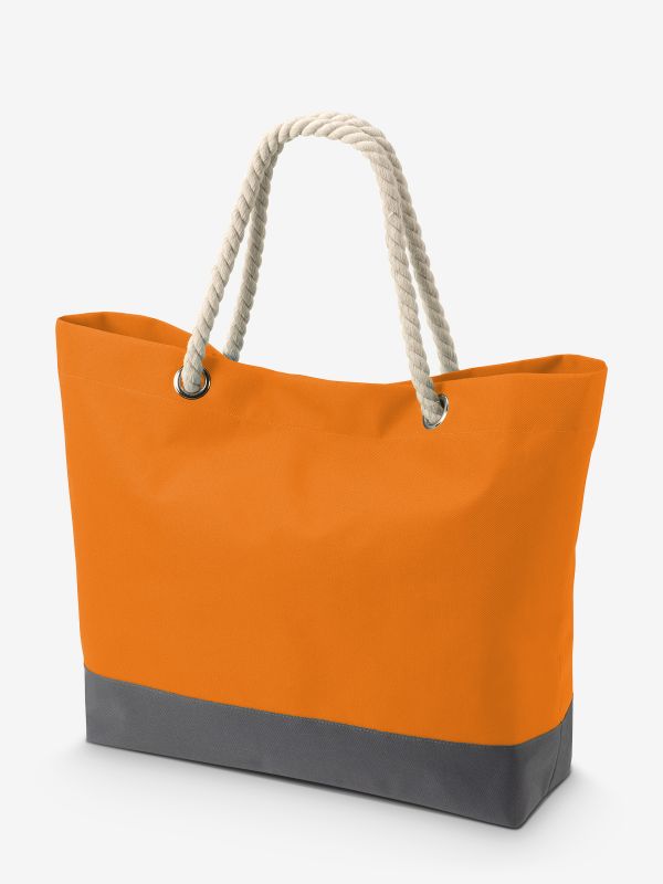 Shopper Bonny
