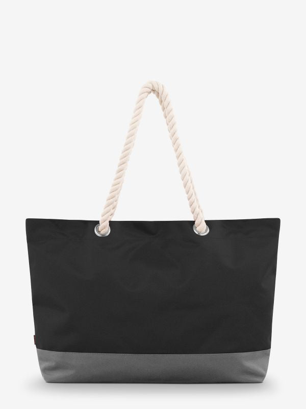 Shopper Bonny