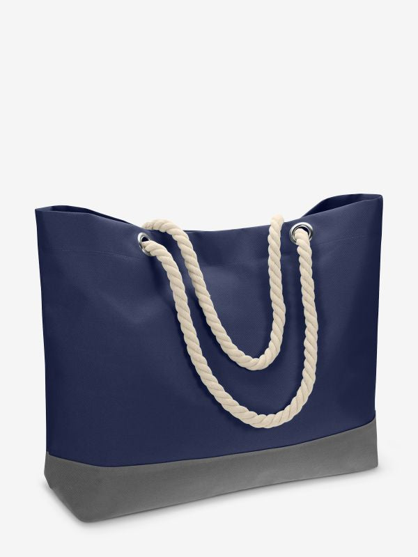 Shopper Bonny