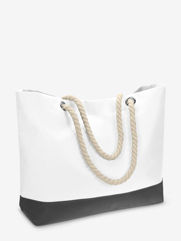 Shopper Bonny