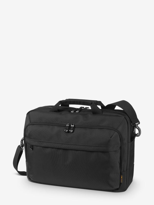 Business Tasche "Mission"  |  Art. Nr. 1809