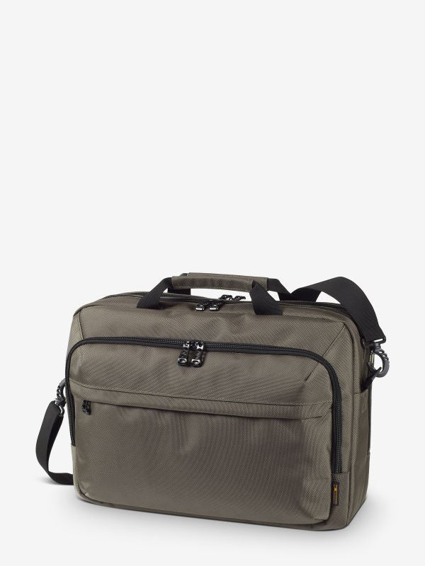 Business Tasche "Mission"  |  Art. Nr. 1809