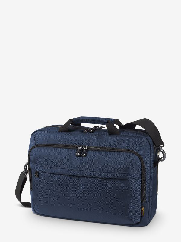 Business Tasche "Mission"  |  Art. Nr. 1809