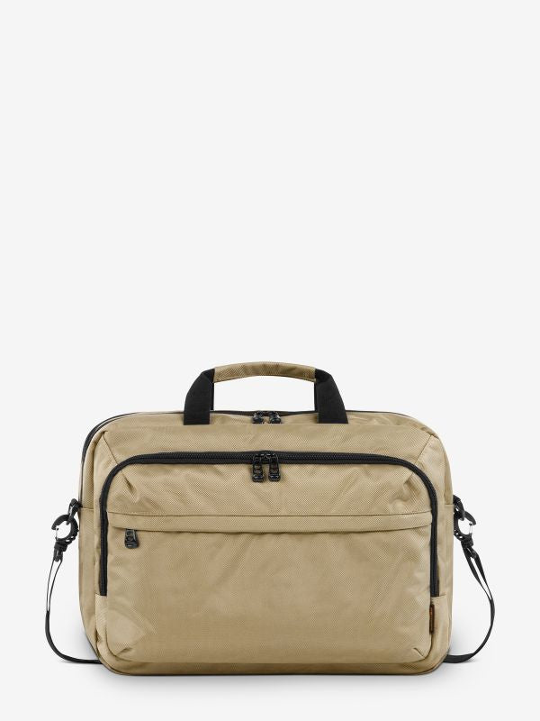 Business Tasche "Mission"  |  Art. Nr. 1809
