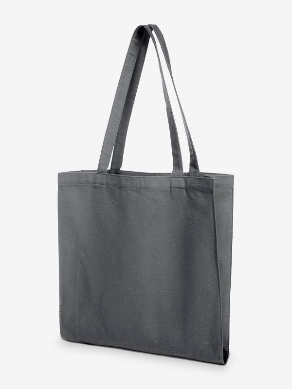 Hochwertiger Shopper Mall  |  Art. Nr. 18097