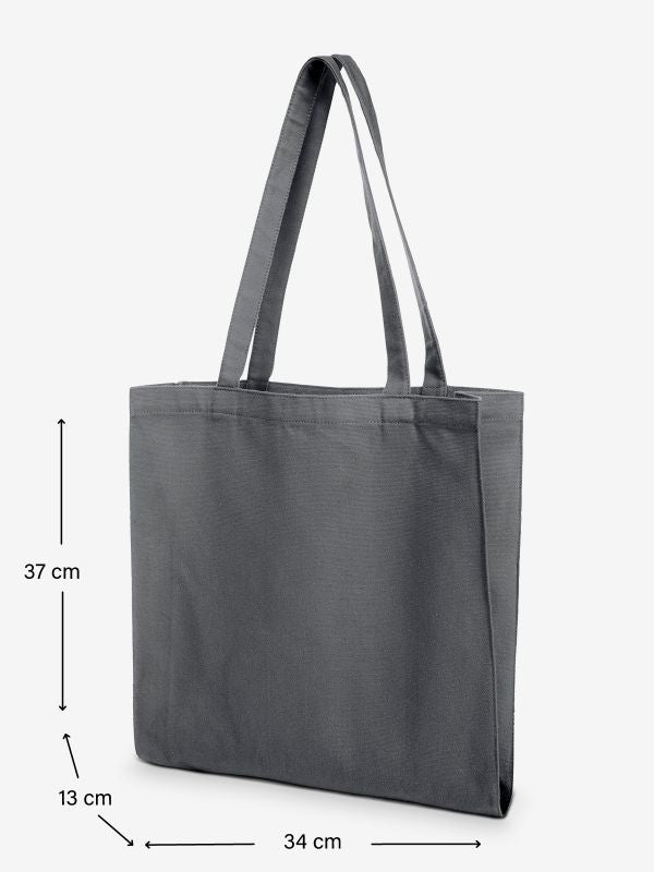Hochwertiger Shopper Mall  |  Art. Nr. 18097