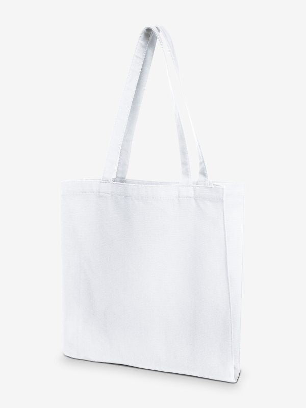 Hochwertiger Shopper Mall  |  Art. Nr. 18097