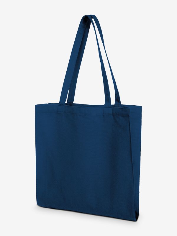 Hochwertiger Shopper Mall  |  Art. Nr. 18097
